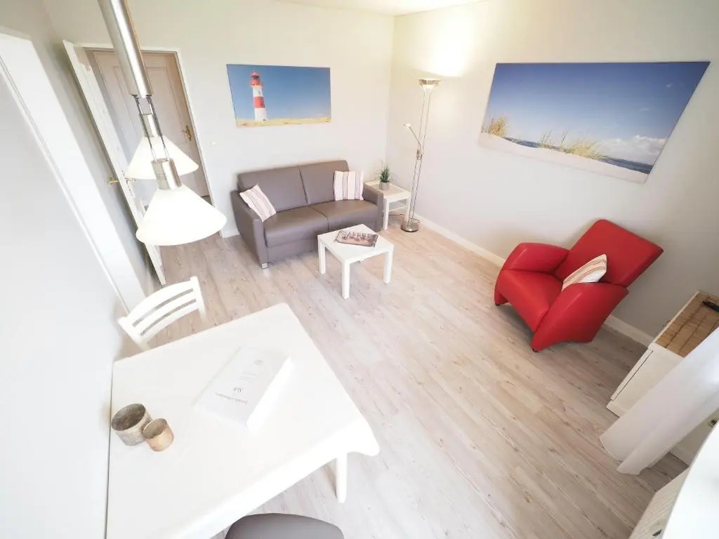Appartement-67