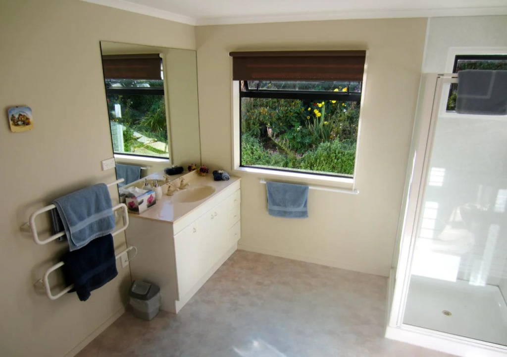 Gumtree Farmstay