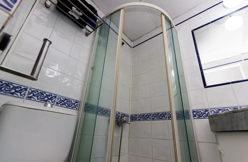 Apartment Portosol
