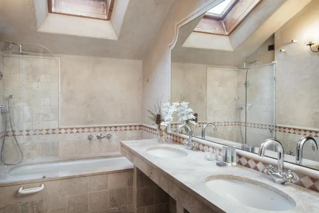 Relais Mont Blanc Hotel & Spa