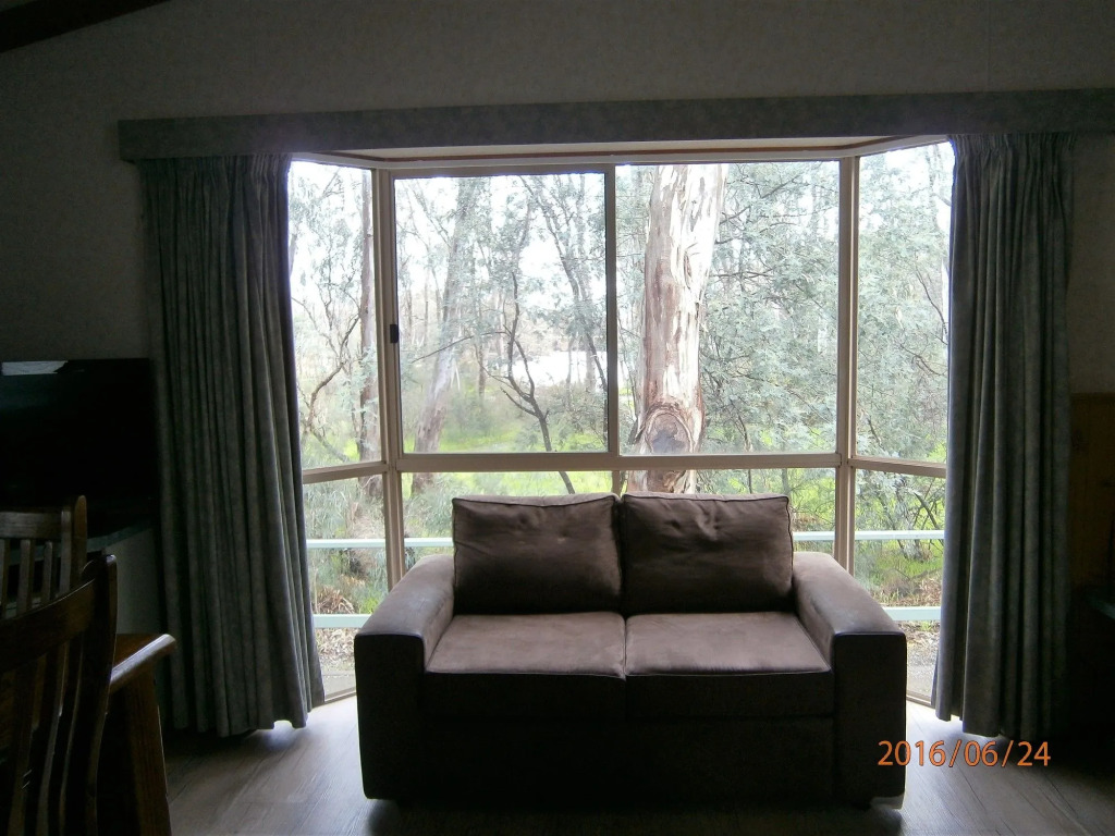 Aspen Parks- Yarraby Holiday Park
