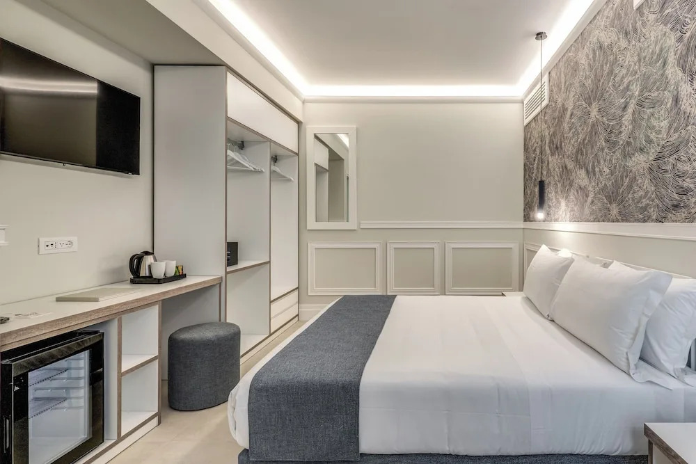 Relais Marco Polo
