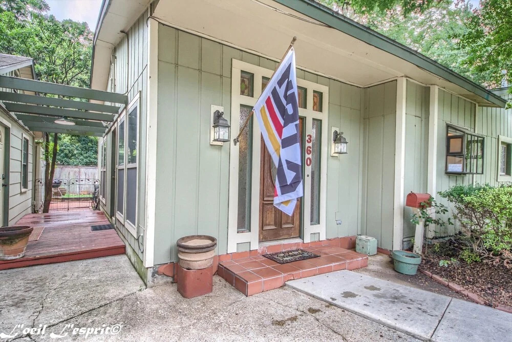 1880 Market Plaza Haus TS 360