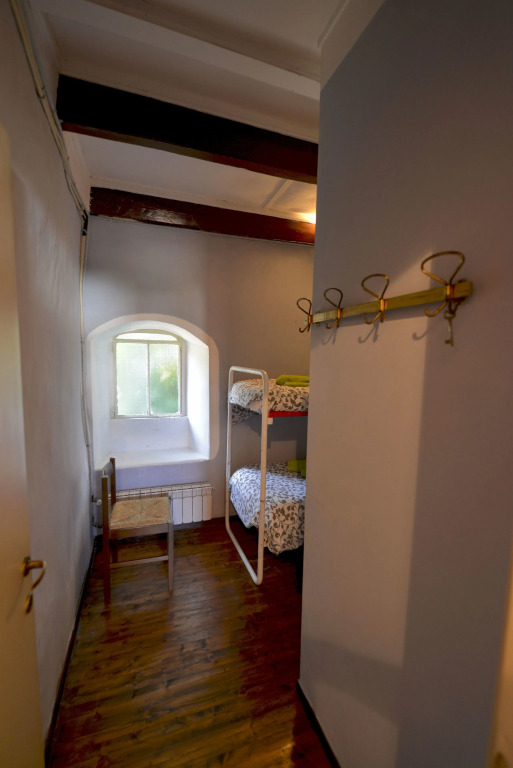 Casa Rosa