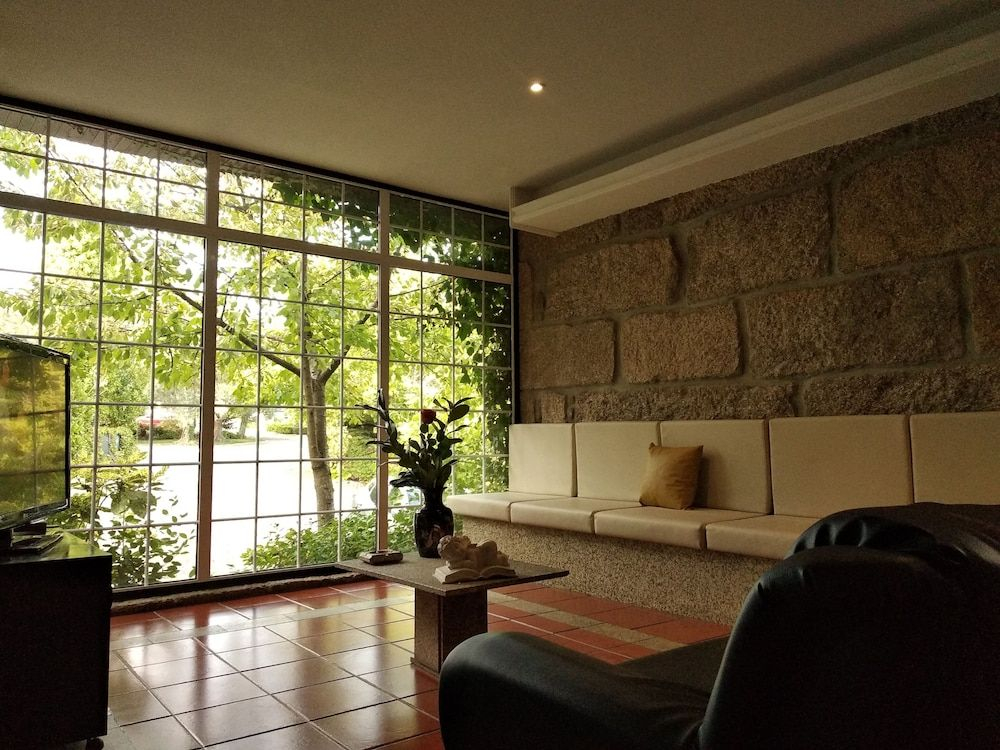 Quinta da Telheira