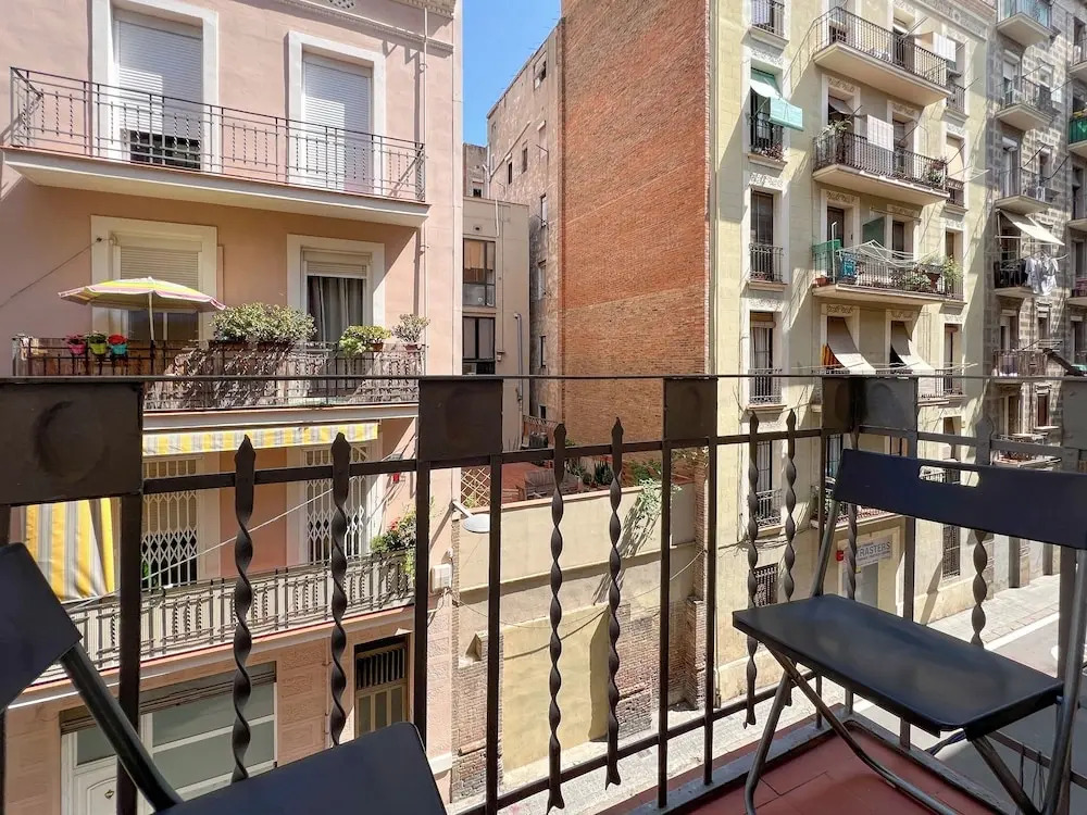 Stay U-nique Apartments Begur