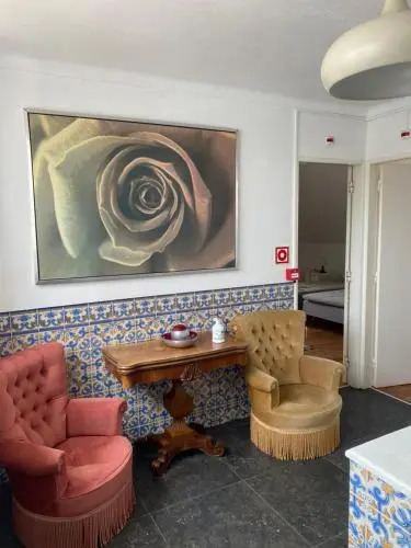 Casa Branca