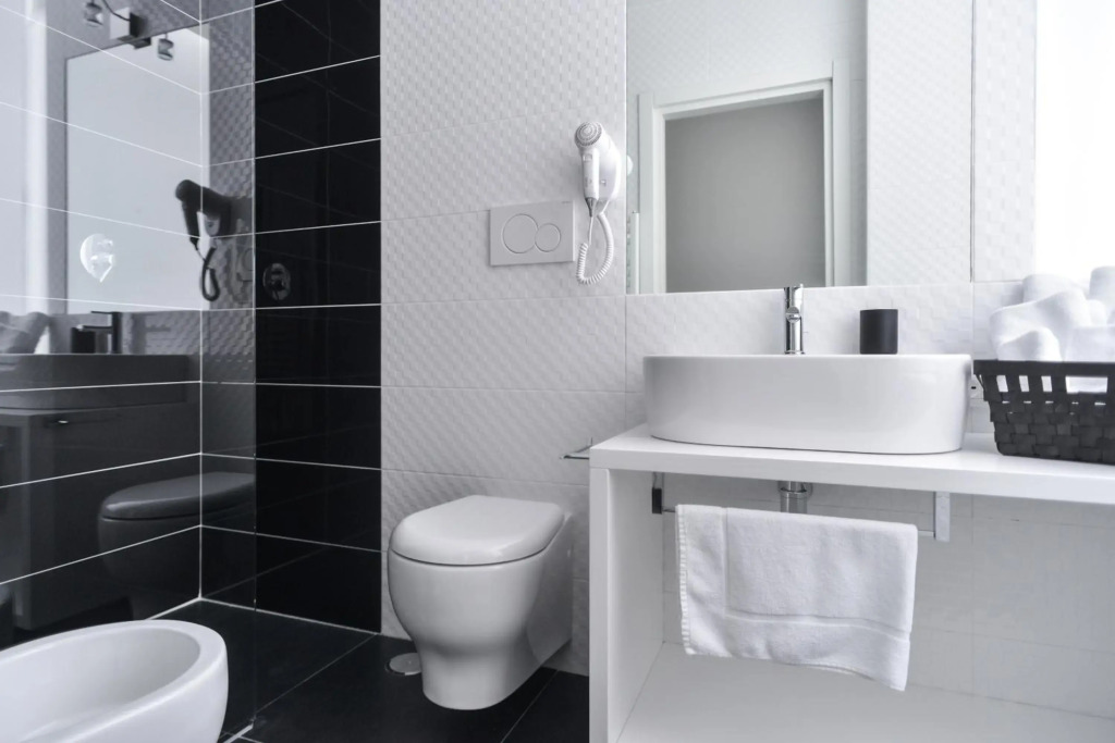 Lata Luxury Rooms