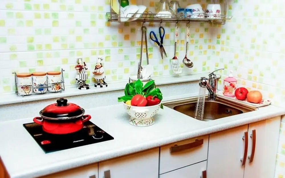 Gapyeong Starshine Pension