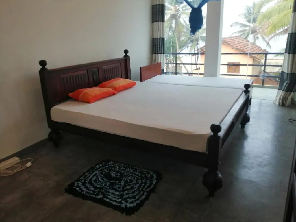 Sena Home