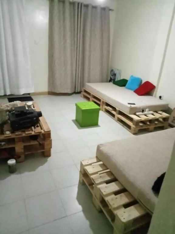 Jamhuri Home 2
