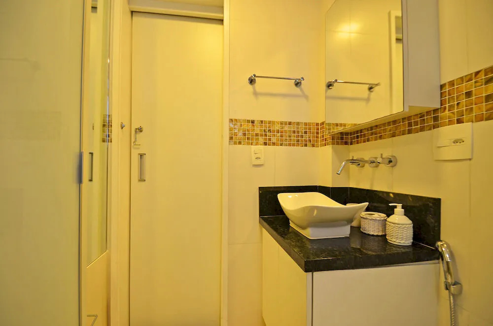 Rio Apartments RDL 111
