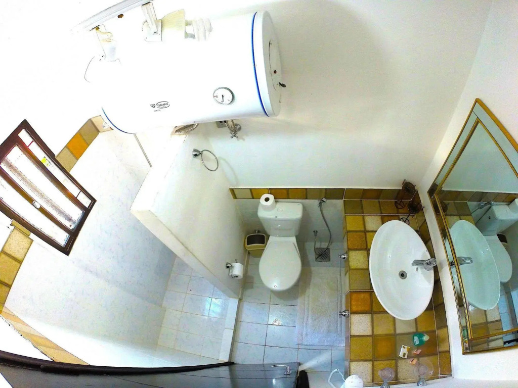 Hotel Arthaus