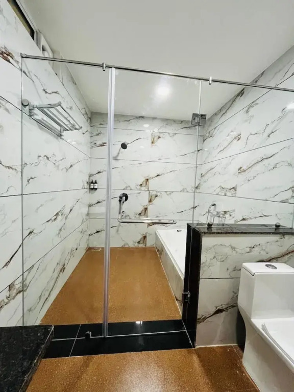Basotel Hotel Indore Vijaynagar