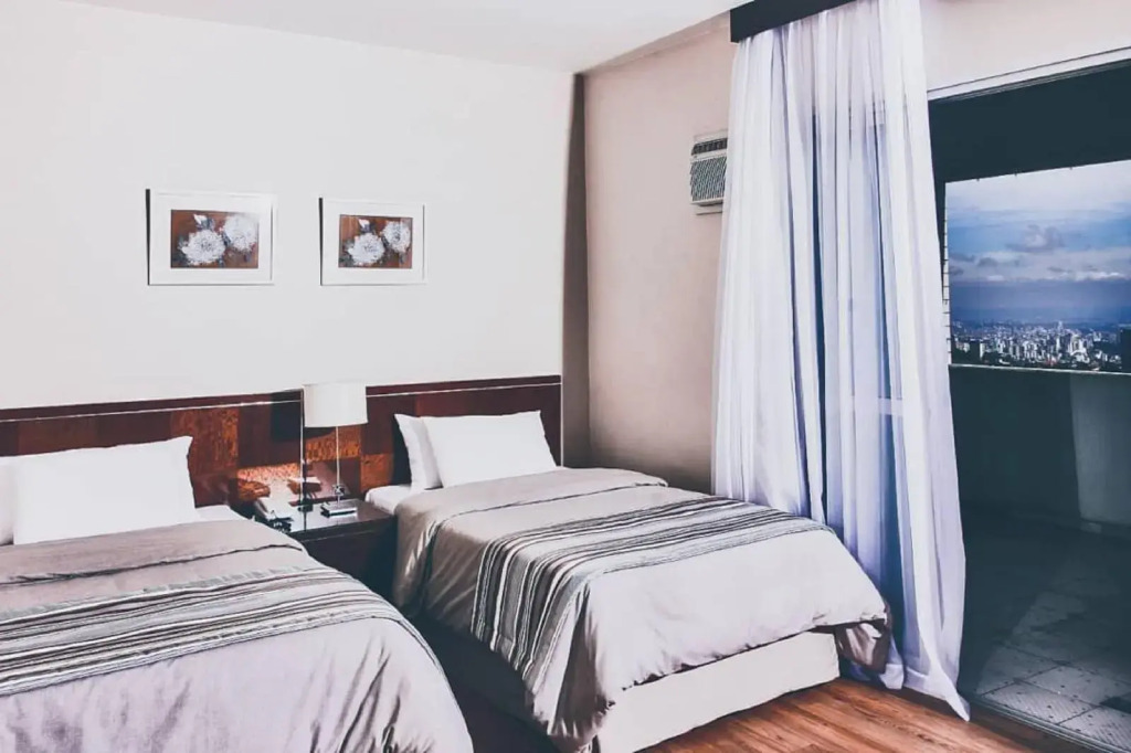 Piemonte Hotel