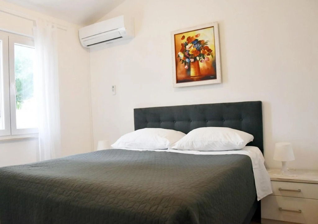 Apartments Vulicevic