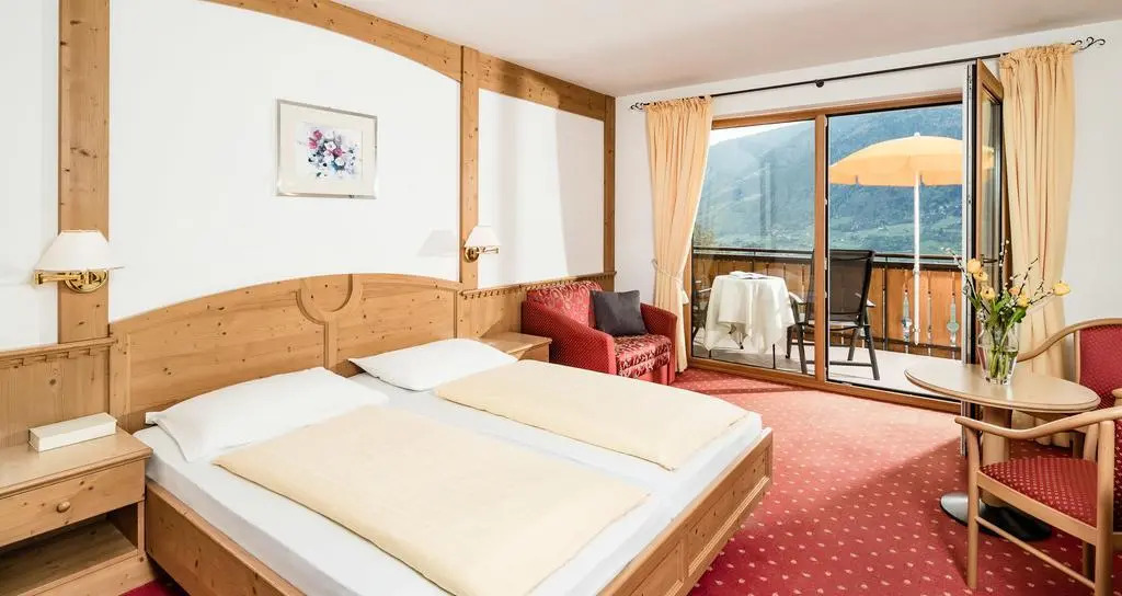 Hotel Krause