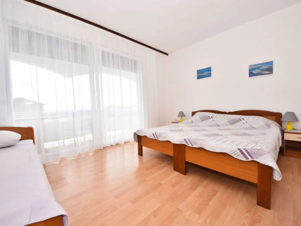Apartment Vesela Inkoo 9999