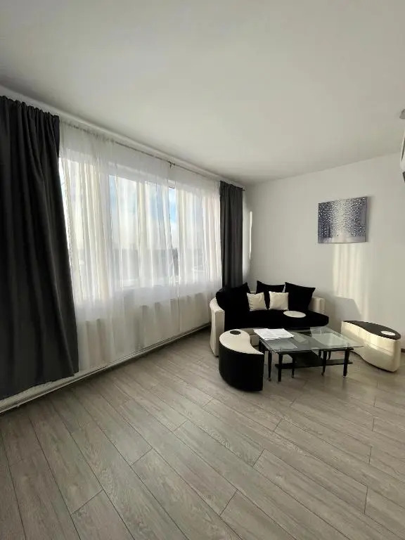 LuanaApartments #36