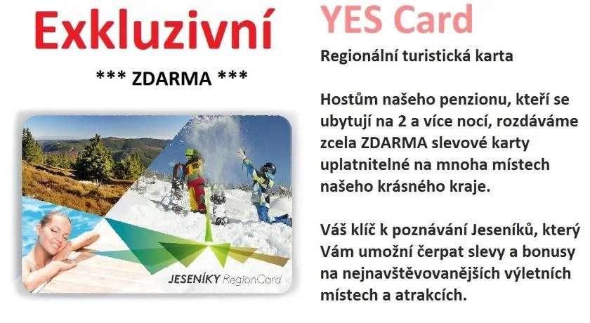 Penzion U Lukácu