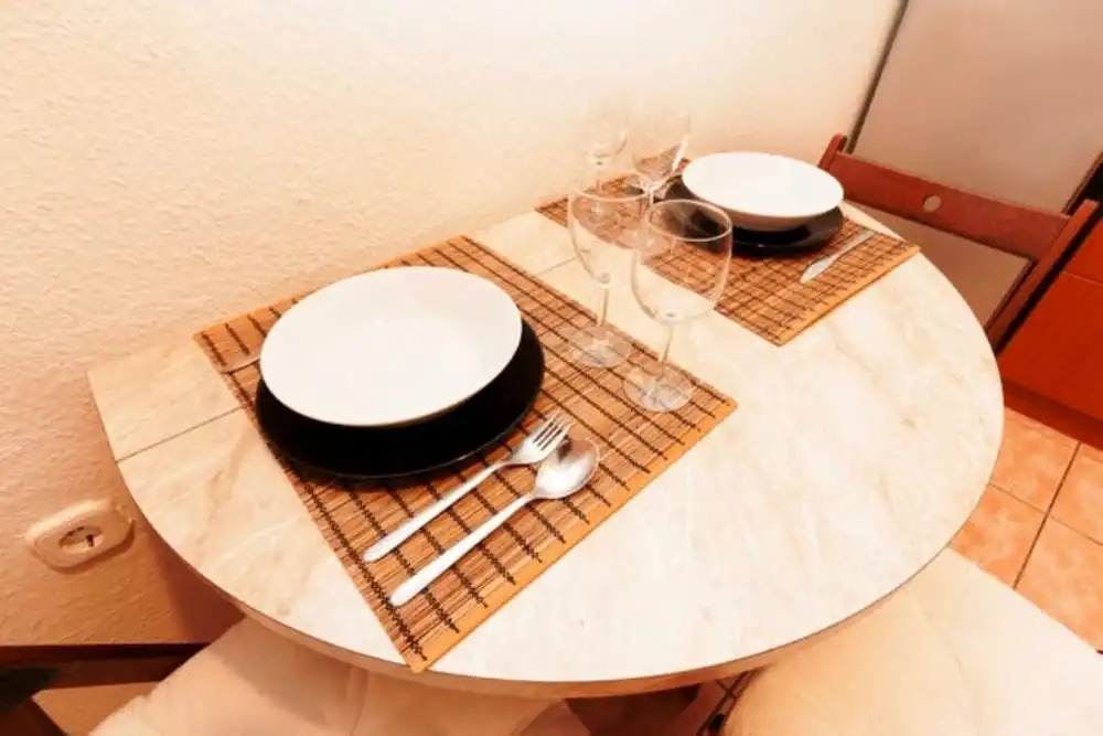 Apartment Revay