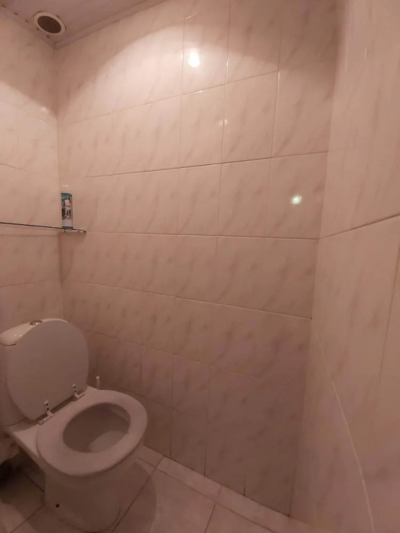 Tigran Guest House
