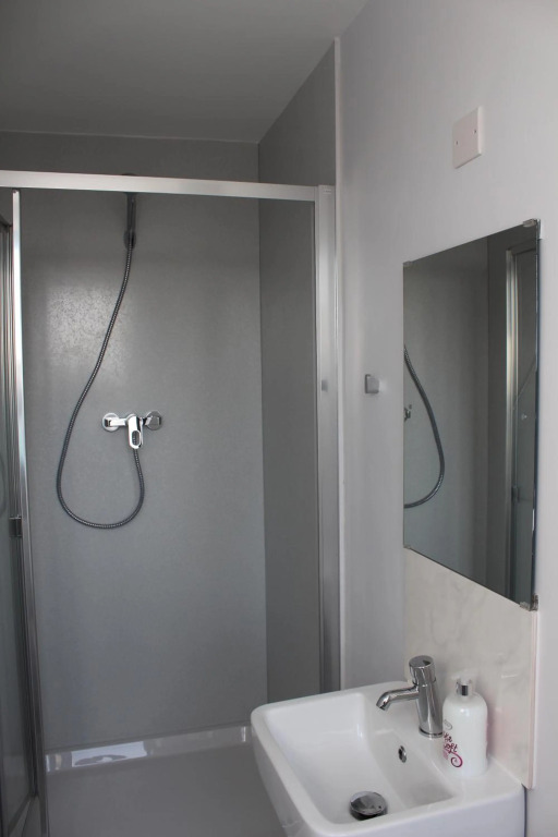 Sky Nights Hotel London Heathrow