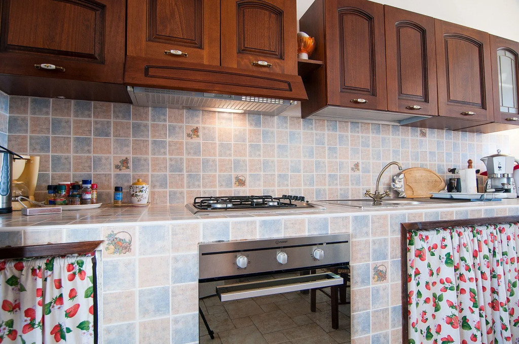 Casa Mare