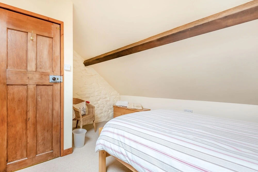 Tryfan Cottage