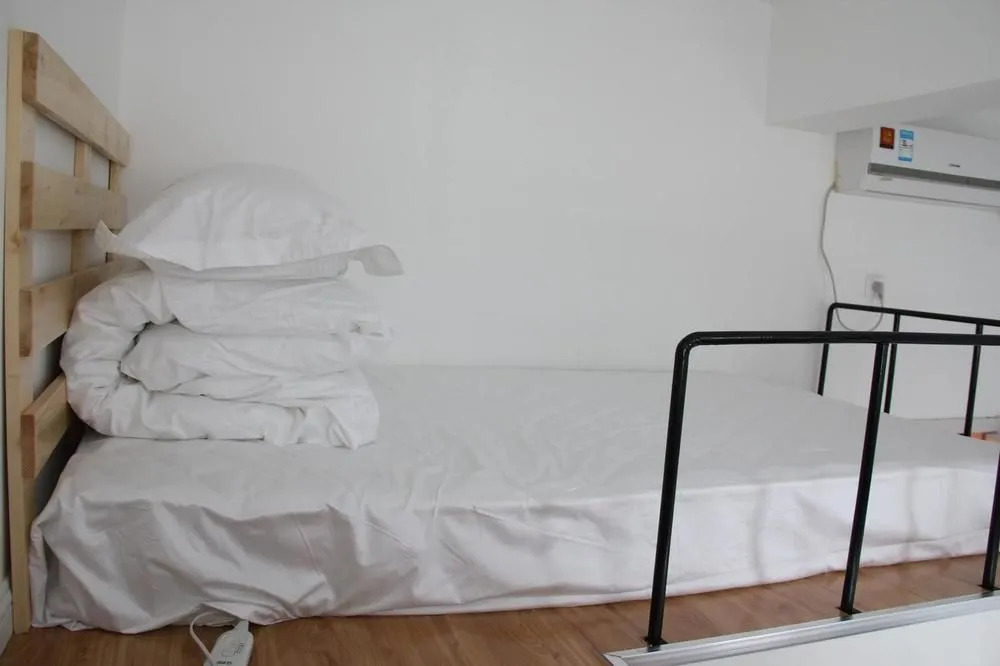 Utel Toodin Youth Hostel