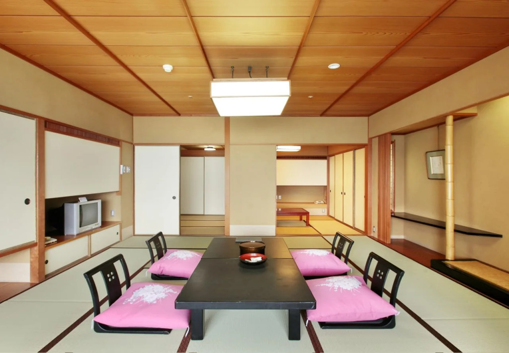 TAOYA Wakura