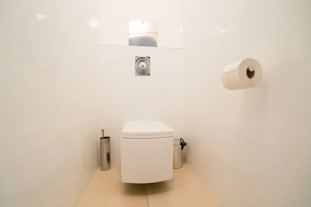 Vienna Residence Elegant Apartment for 2 Near the Famous Mariahilferst