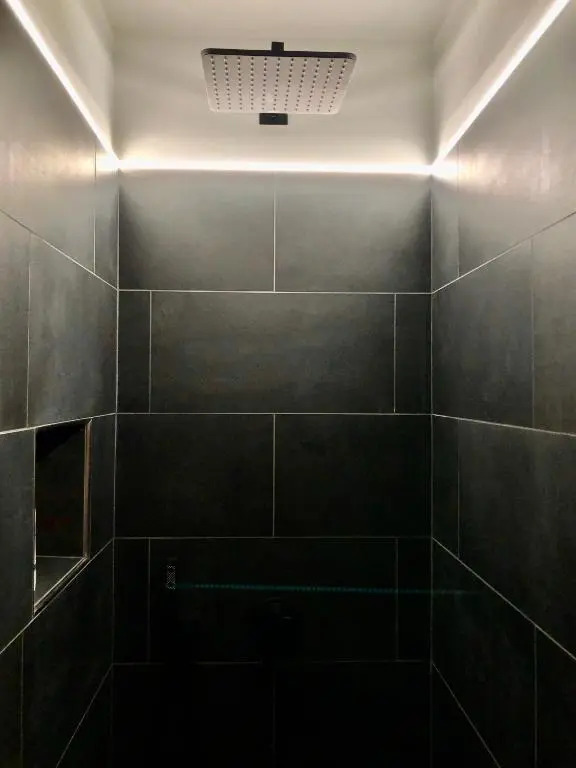 Panoramic Apartment