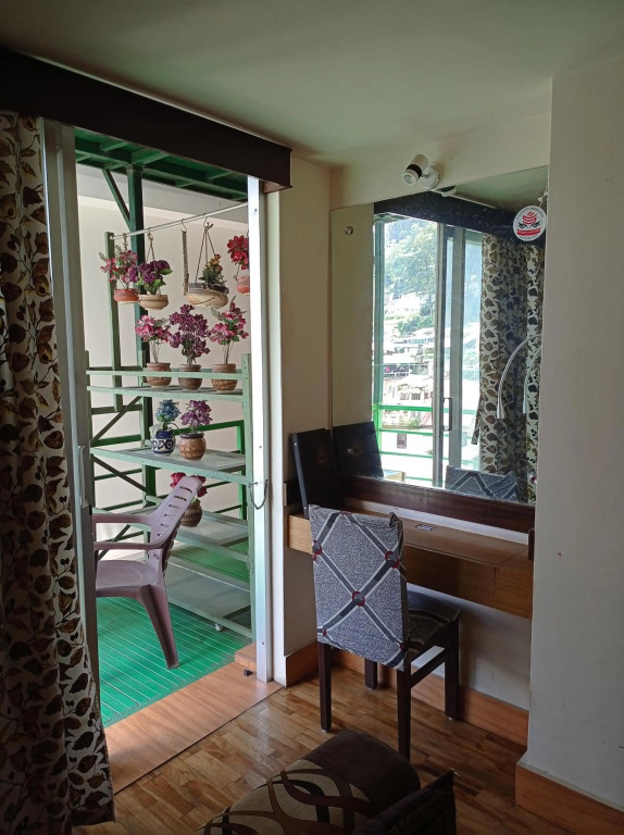 Esses House A Luxury Home Stay