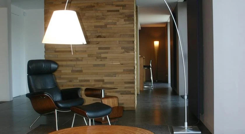 Loft Aan Het Water