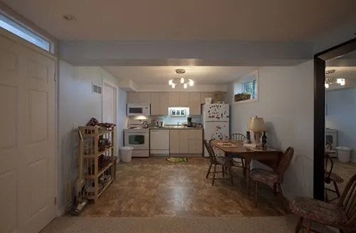 Loughbreeze Bay B&B