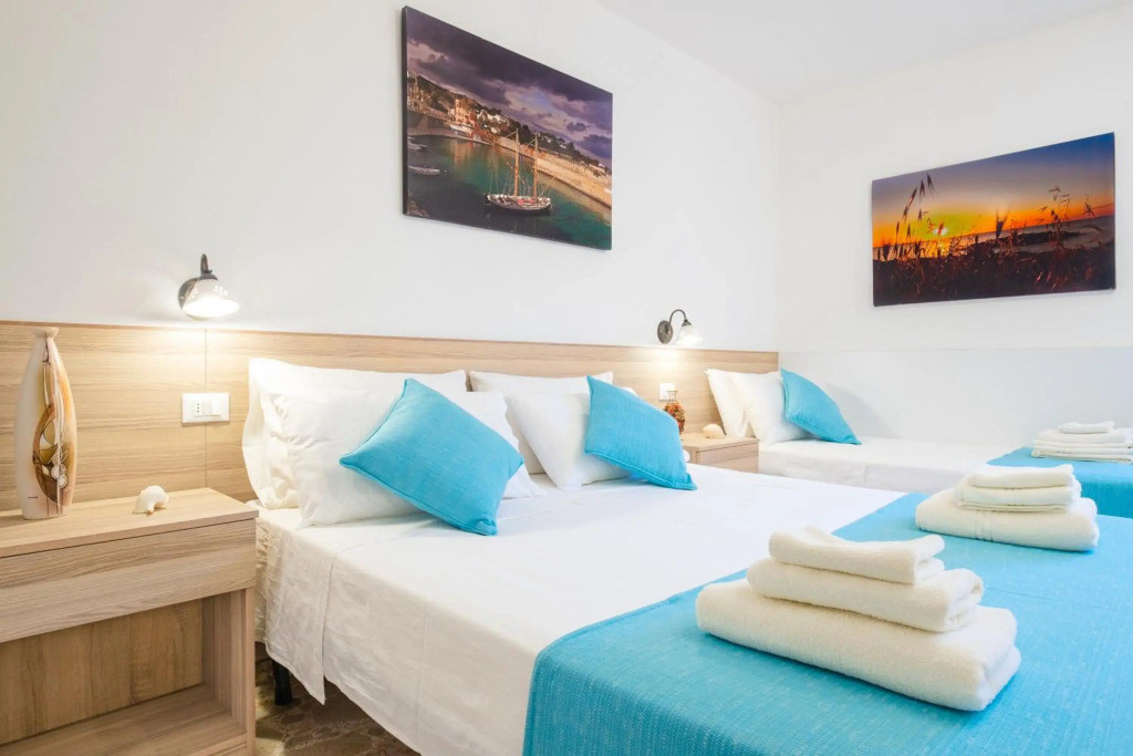Villa Luritu Luxury Pool Tricase by HDSalento
