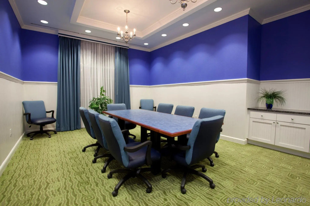 Hotel Vesper, Houston, a Tribute Portfolio Hotel