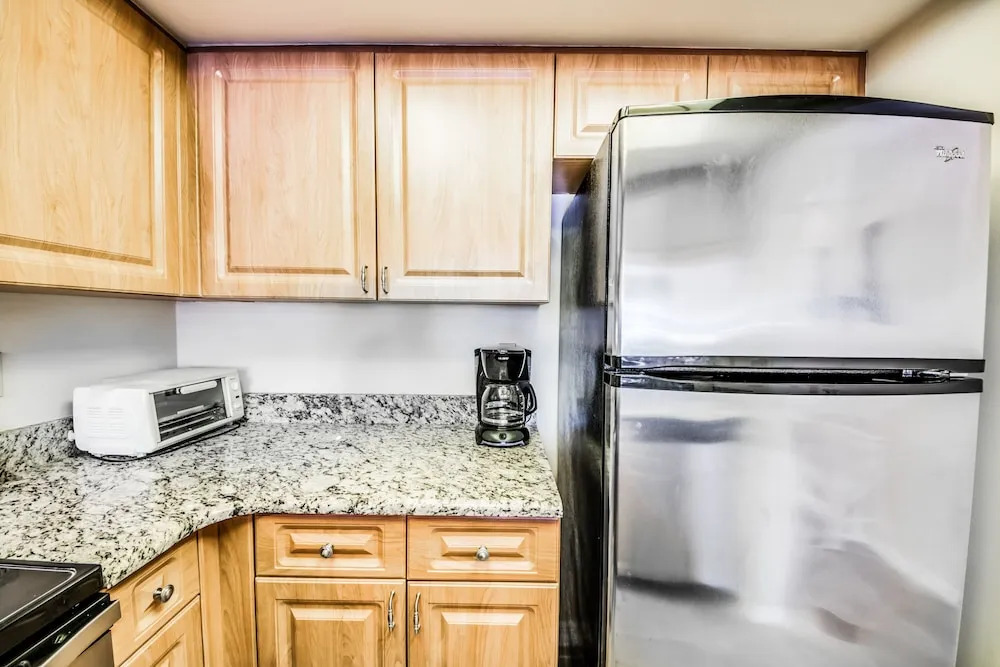 Condo at Waters Edge - Roelens Vacations
