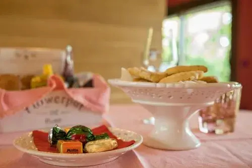Dolce Casetta