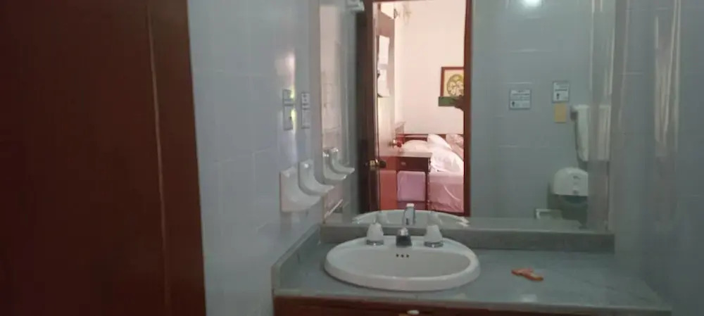 Hotel Piedemonte