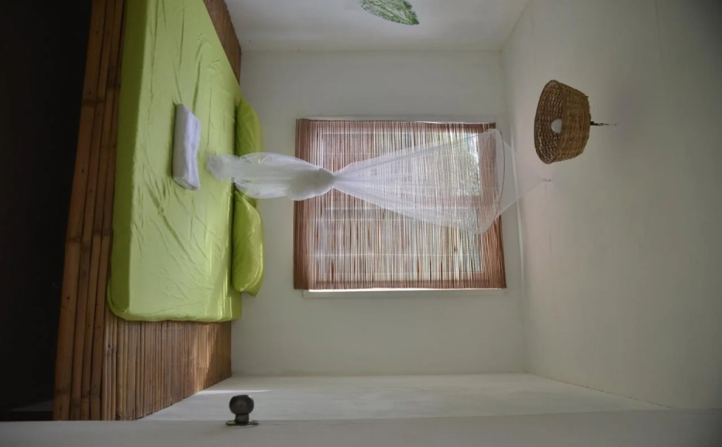 Tribal Xperience Guesthouse