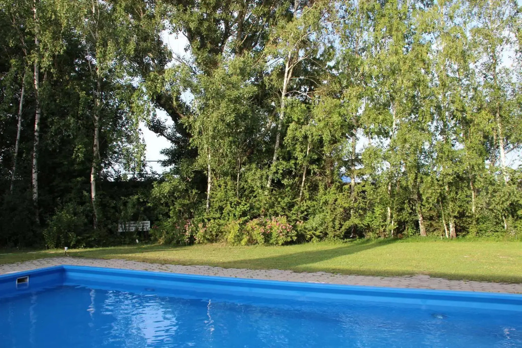 SLEEEP Hotel Vösendorf