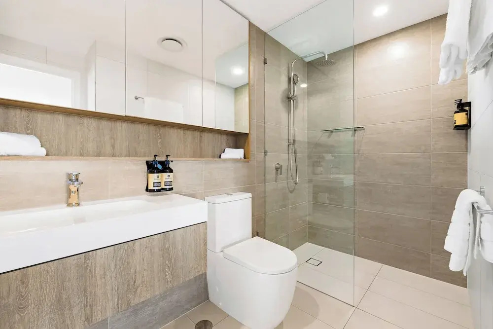The Star Residences 13203