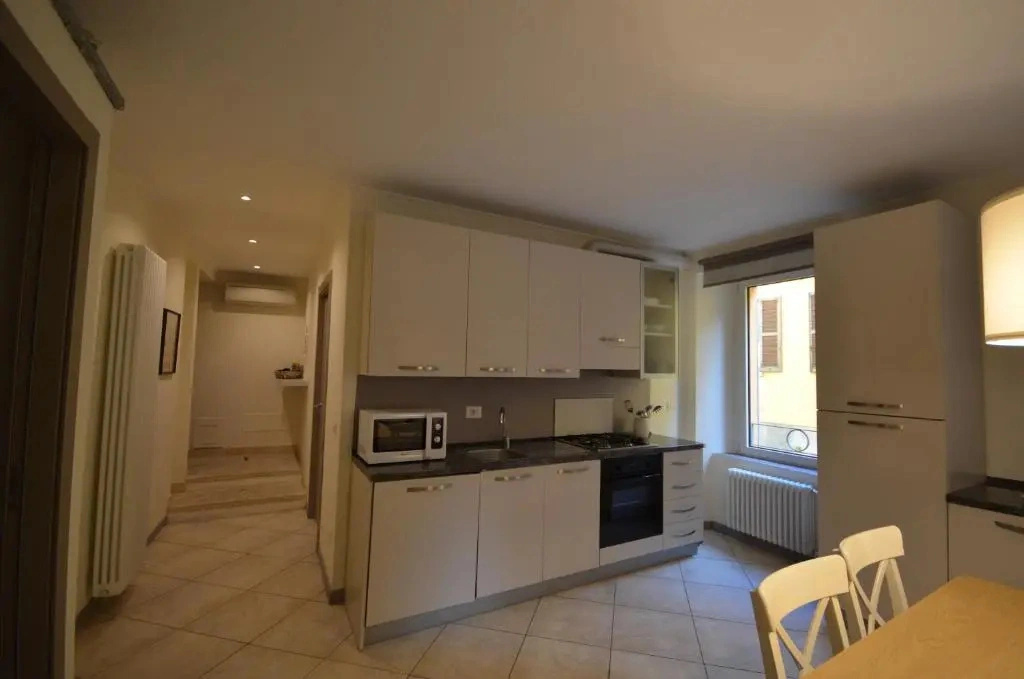 Varennahouse