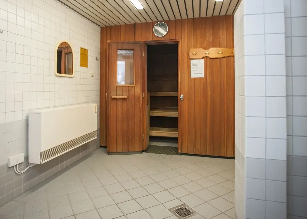 Appartement Brink Am Waltenberg 70