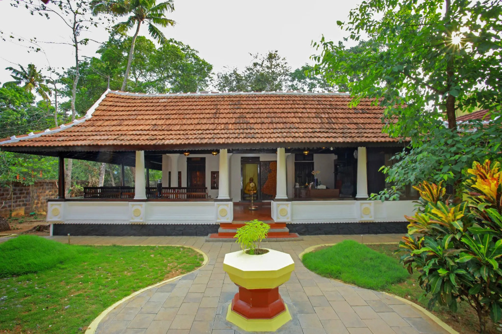 PNAResort