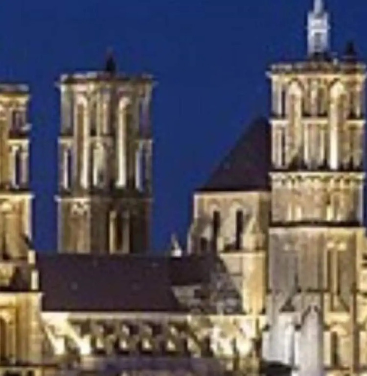 Chambres dHotes Lorengrain