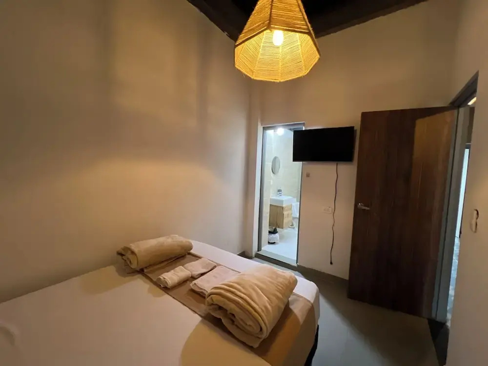 Mular Hotel