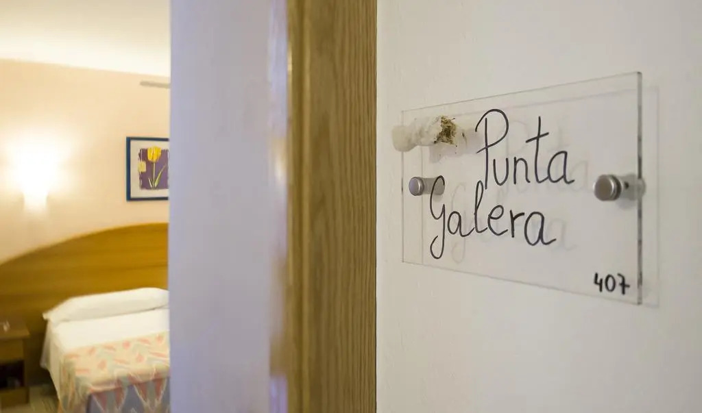 Hostal Manolita
